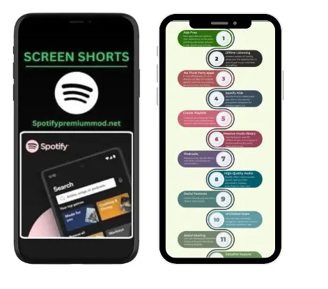 APK Spotify Premium,Spotify Premium APK son sürüm,Spotify Premium APK 2024,Spotify Premium APK 2025,Spotify Premium Mod APK Download,Spotify Premium Free APK,Spotify,Spotify Premium Mod APK,Spotify Premium APK,