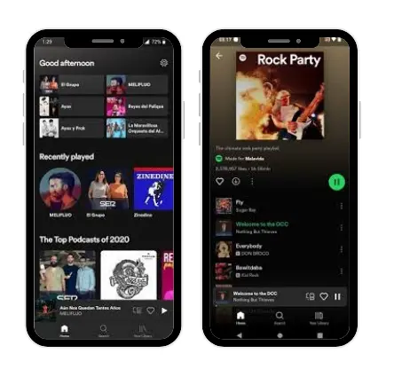 APK Spotify Premium,Spotify Premium APK son sürüm,Spotify Premium APK 2024,Spotify Premium APK 2025,Spotify Premium Mod APK Download,Spotify Premium Free APK,Spotify,Spotify Premium Mod APK,Spotify Premium APK,