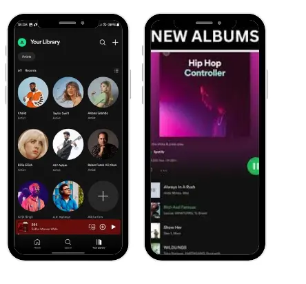 APK Spotify Premium,Spotify Premium APK son sürüm,Spotify Premium APK 2024,Spotify Premium APK 2025,Spotify Premium Mod APK Download,Spotify Premium Free APK,Spotify,Spotify Premium Mod APK,Spotify Premium APK,