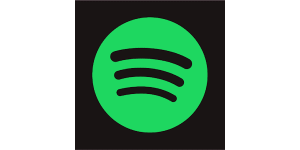 APK Spotify Premium,Spotify Premium APK son sürüm,Spotify Premium APK 2024,Spotify Premium APK 2025,Spotify Premium Mod APK Download,Spotify Premium Free APK,Spotify,Spotify Premium Mod APK,Spotify Premium APK,